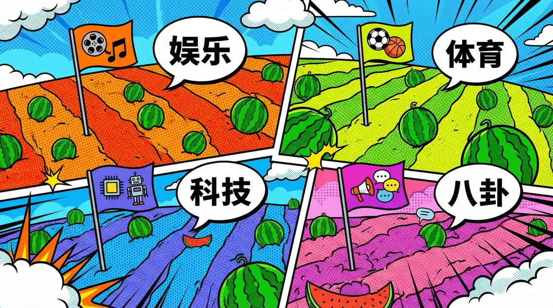 乐玩娱乐app 娱乐瓜田分类