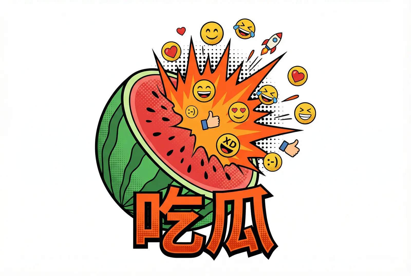 乐玩娱乐app 社区Logo