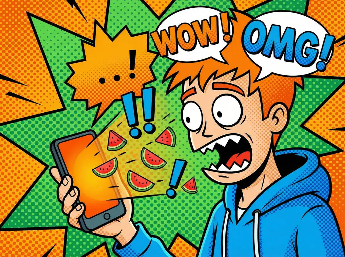 乐玩娱乐app 网络热点话题
